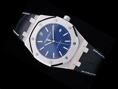 audemars piguet riproduzioni|audemars piguet.